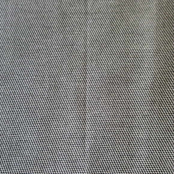 Skinny High Rise Ankle Pants - Picture 3 of 7